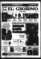 giornale/CFI0354070/2006/n. 173 del 23 luglio